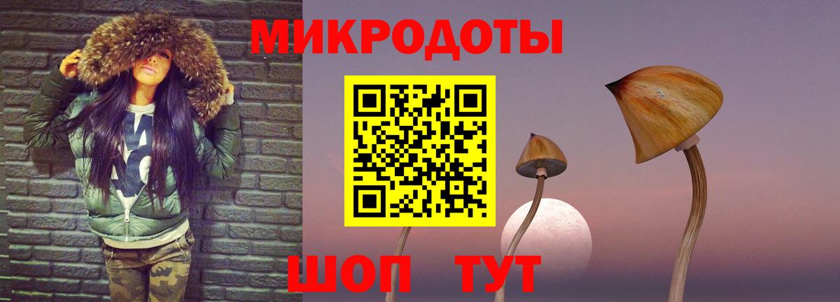 Асино  Галлюциногенные грибы мицелий  Псилоцибиновые грибы Magic Shrooms  Вход с VPN 