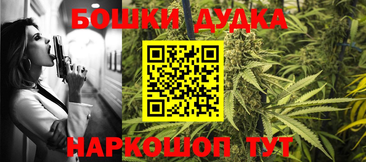 Каннабис семена Асино